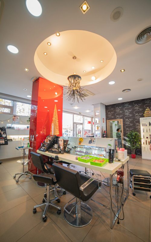 Ana Latorre estilismo Teruel (36)