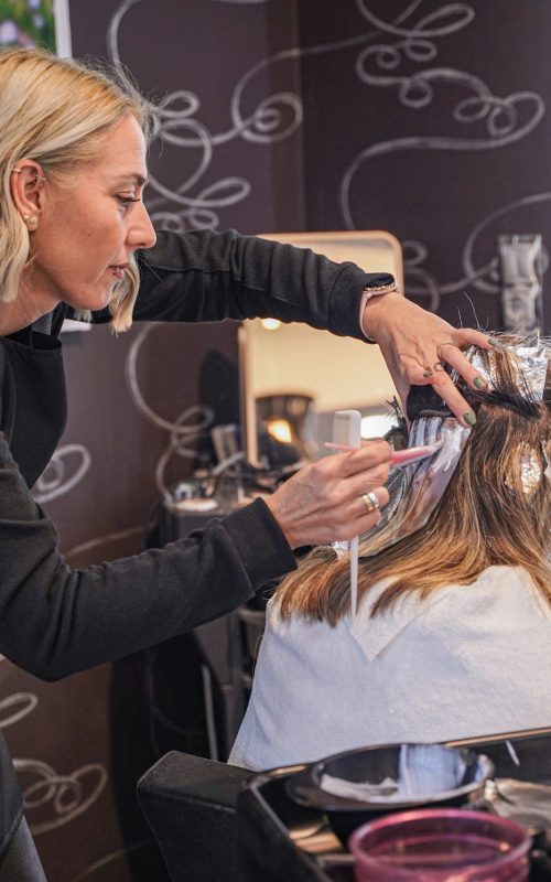 Ana Latorre estilismo Teruel (52)